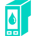 庆元县移动酒店宽带