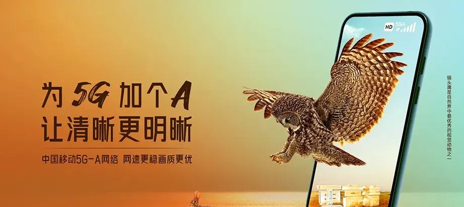 庆元县庆元县五大堡乡 移动宽带