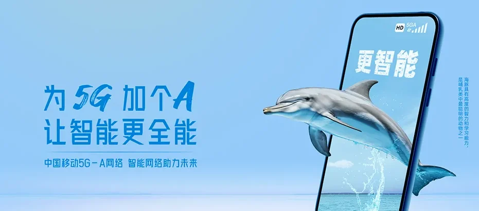 庆元县庆元县举水乡 移动宽带
